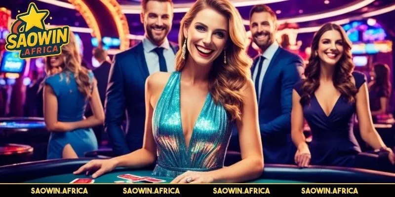 AI cho bạn biết về hành vi người dùng