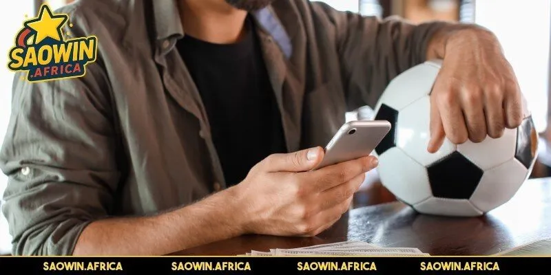 Khái niệm chung nhất kèo Tài Xỉu