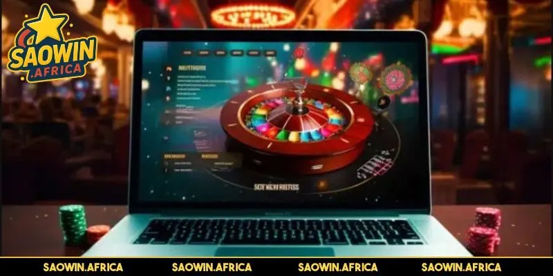 Chính sách riêng cho từng trò chơi