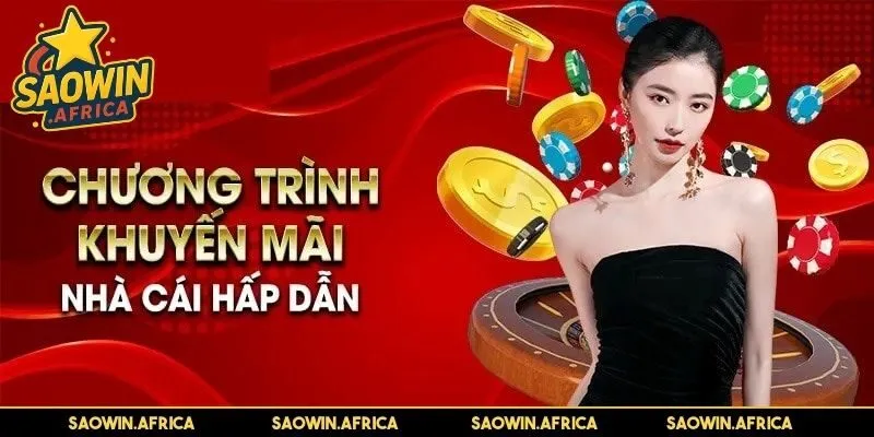 Hội viên được ưu tiên với đa dạng các chương trình đặc quyền