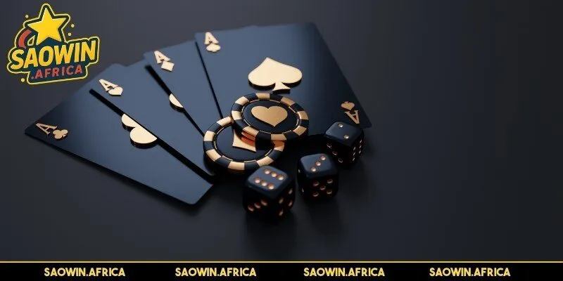 Điểm mạnh của sảnh game bài tại nền tảng