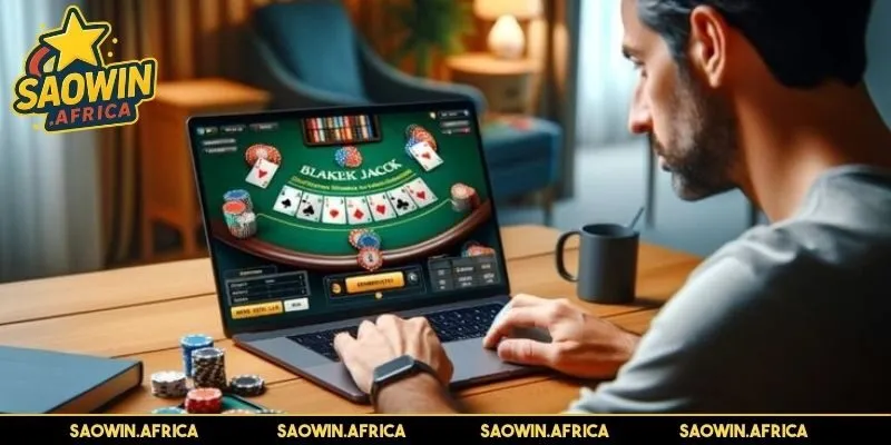 Điều khoản và điều kiện giải trí cần nắm