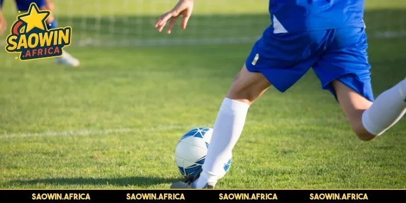 Định hướng cách đọc kèo Tài Xỉu