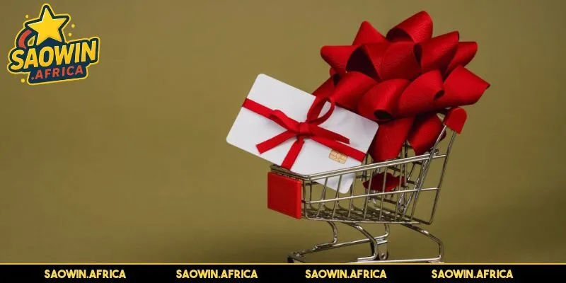 Hầu hết các chương trình ưu đãi đều không phân biệt người mới hay cũ