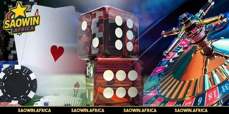 Hướng dẫn chi tiết từng bước đăng nhập dành cho người chơi