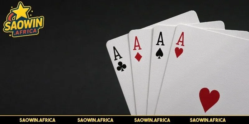 Khái niệm chung sâm lốc là gì?