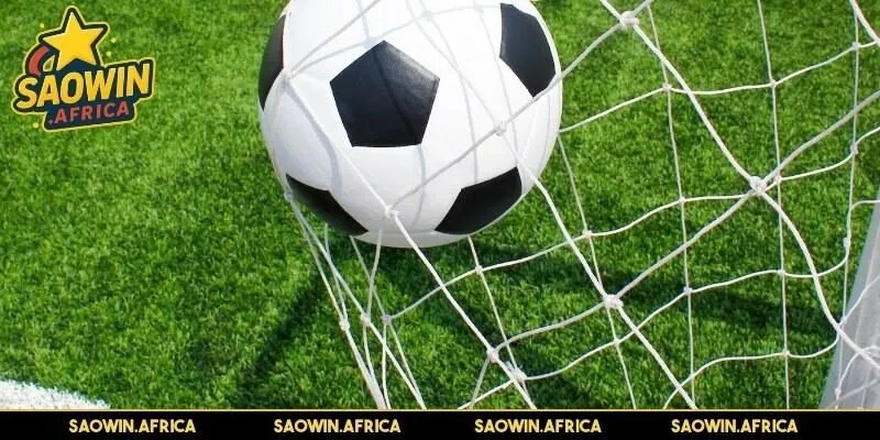 Khái niệm phổ biến của kèo phạt góc là gì?