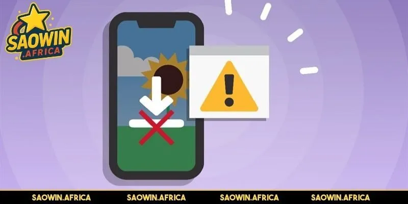 Nắm vững các lưu ý không bao giờ là chuyện thừa