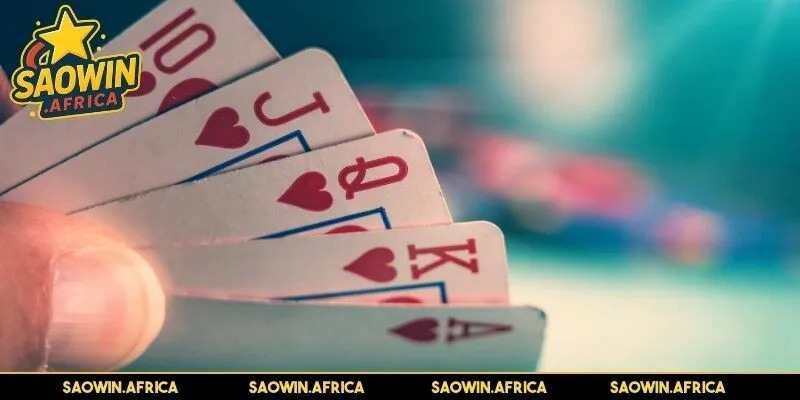 Quy định tham gia sâm lốc là gì?