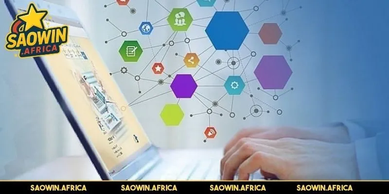 Sự minh bạch là thế mạnh của cổng game trong giao dịch rút tiền