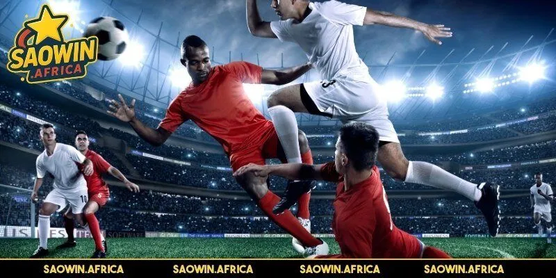 Thông tin khái niệm kèo chấp là gì?