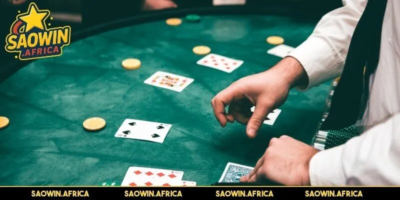 Tìm hiểu quy định của Xì Tố là gì?