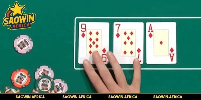 Ưu điểm khi tham gia cào tố 