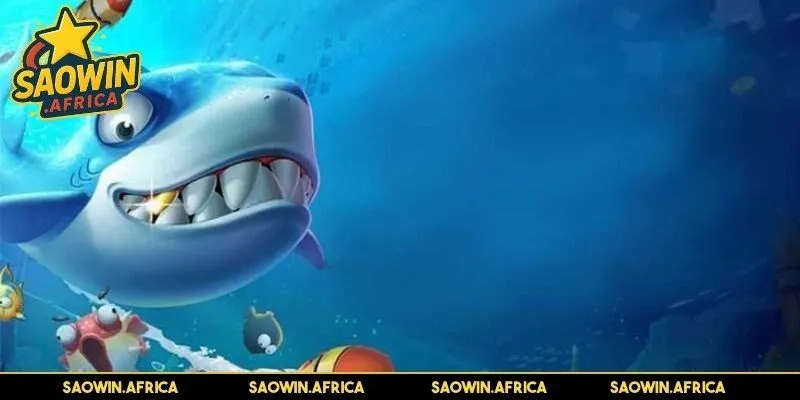 Ưu điểm nổi bật của game Zobanca