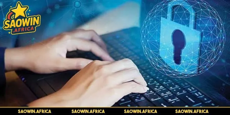 Yếu tố bảo mật được nâng cấp hơn gấp nhiều lần